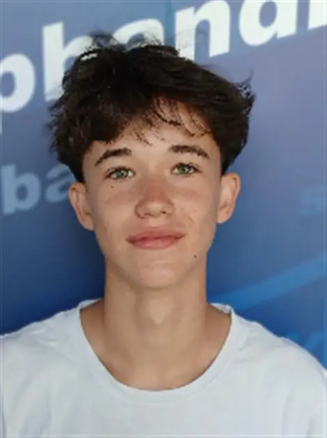 Martin MEŠKO