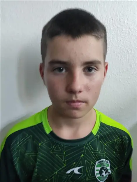 Juraj  DEMJAN