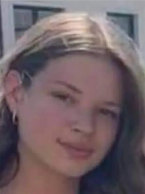 DG