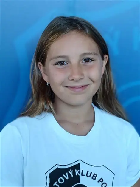 Ella FISCHER