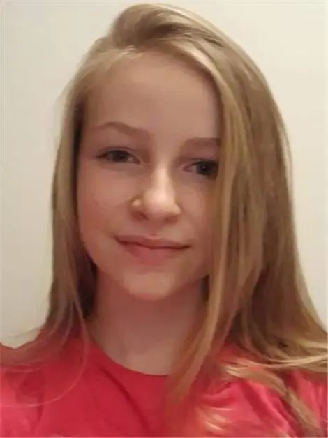 MICHAELA URÍČKOVÁ