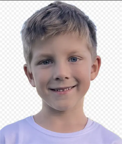 Tadeáš MIHULA