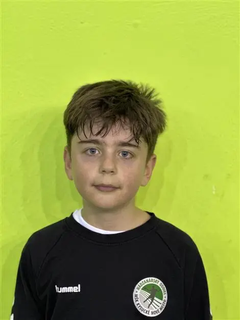 Jozef MASNICA