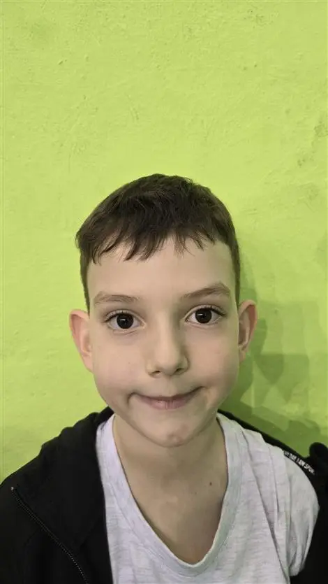 Damián HOLEC