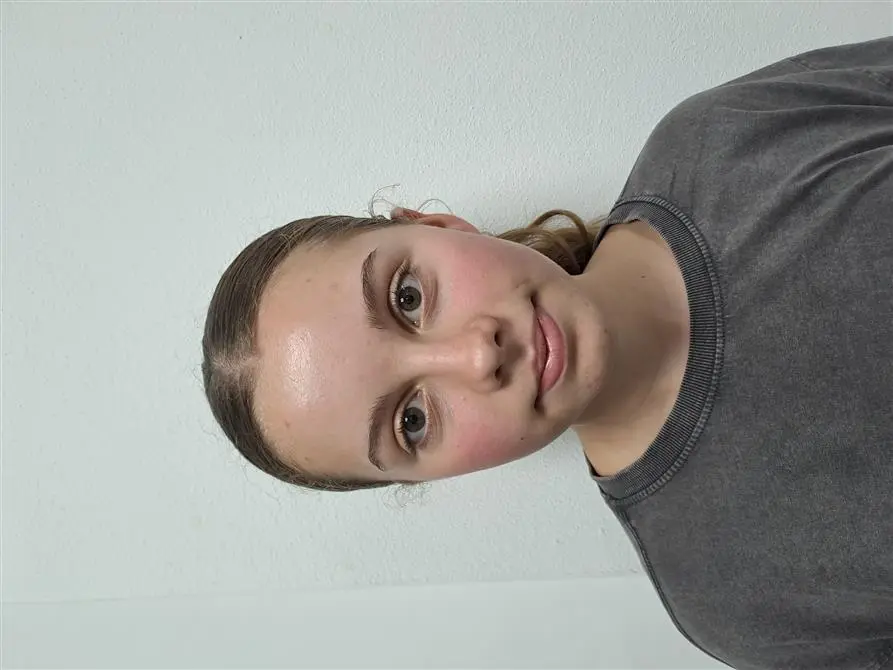 Zara BALALOVÁ