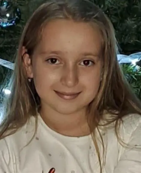 Viktória GAJDOŠOVÁ