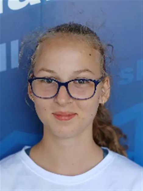 Tatiana SEKEROVÁ