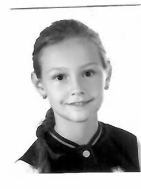 Nina ŠILÁKOVÁ