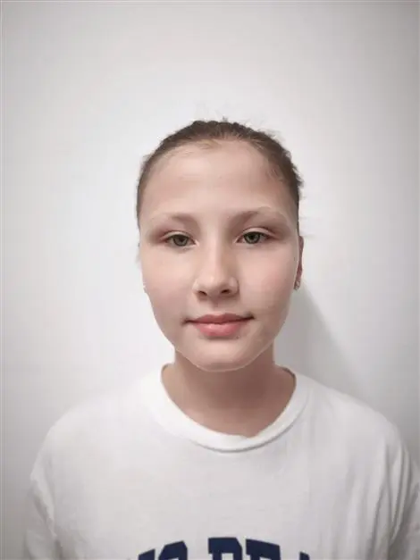 Emma ČERNÁ