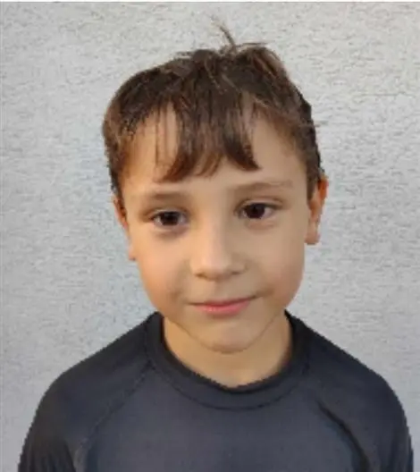 Lukáš ILEK