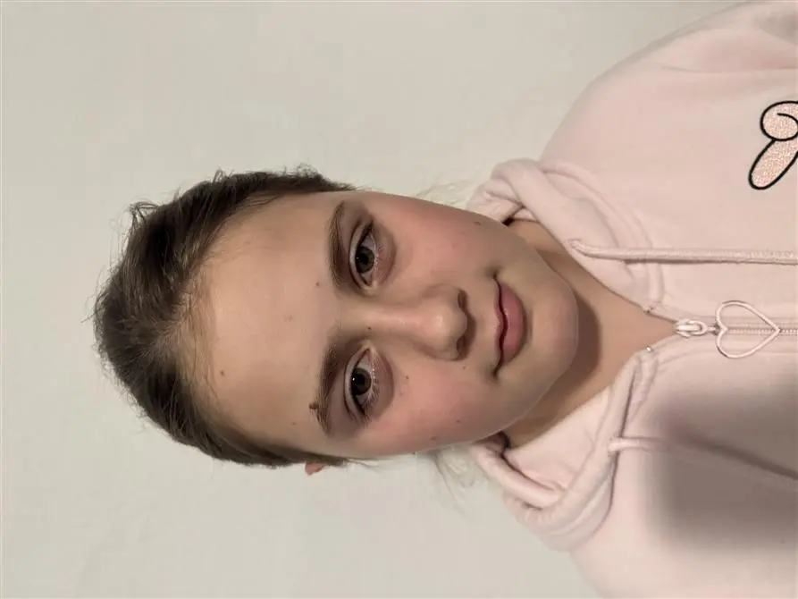 Nela ŠELIGOVÁ