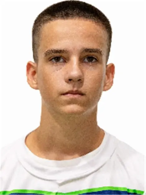 Filip VELICKÝ
