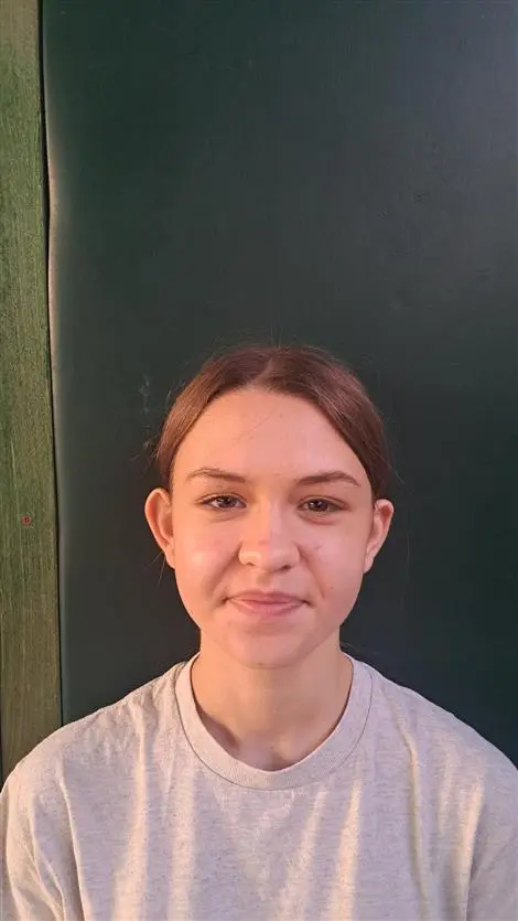 Dorotea NEMCOVÁ