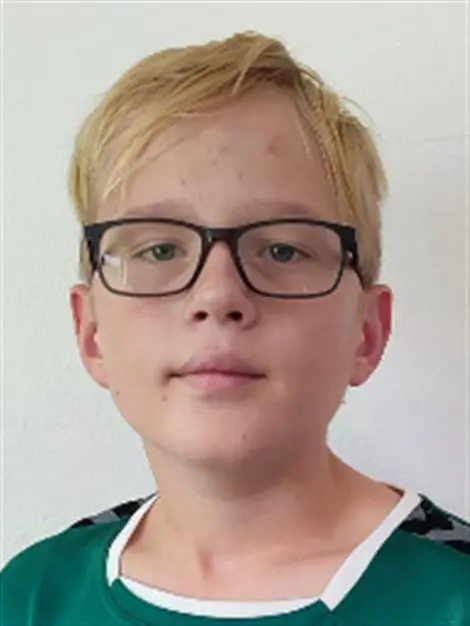 Juraj ODROBIŇÁK