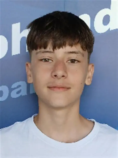 Samuel MÁRNOTA