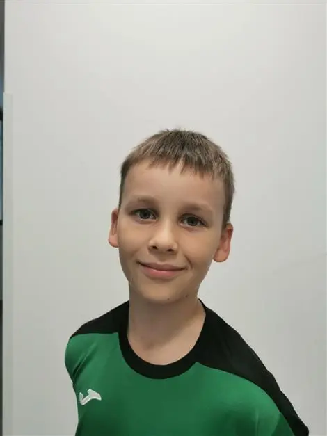 Oliver FRNČO