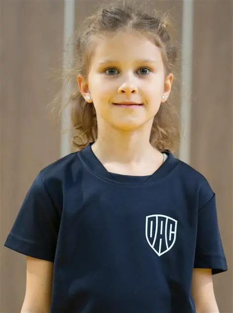 Bianka BOTHA