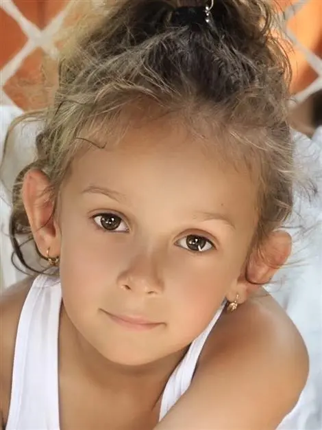 Soňa PAVLÍKOVÁ