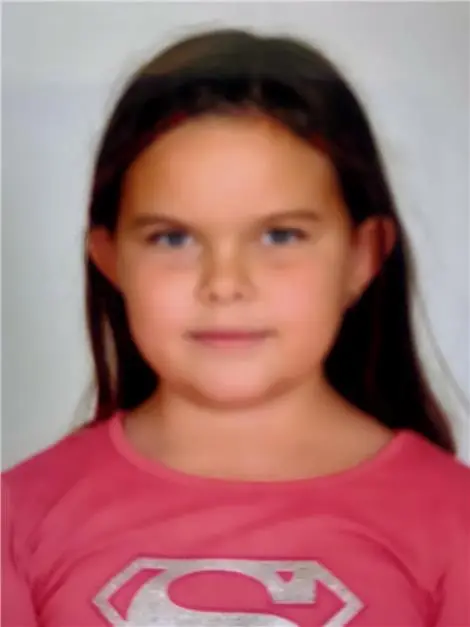 Michaela ŠKORCOVÁ