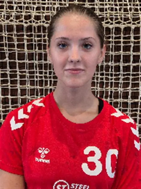 Lea KOVALČÍKOVA