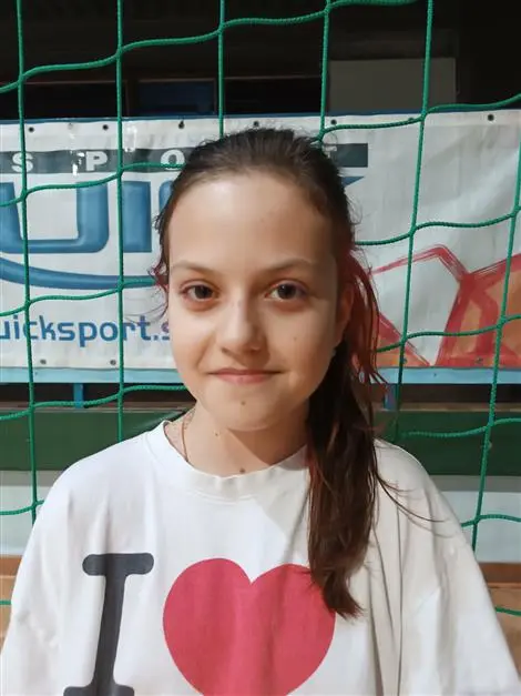 Liliana JAHÔDKOVÁ