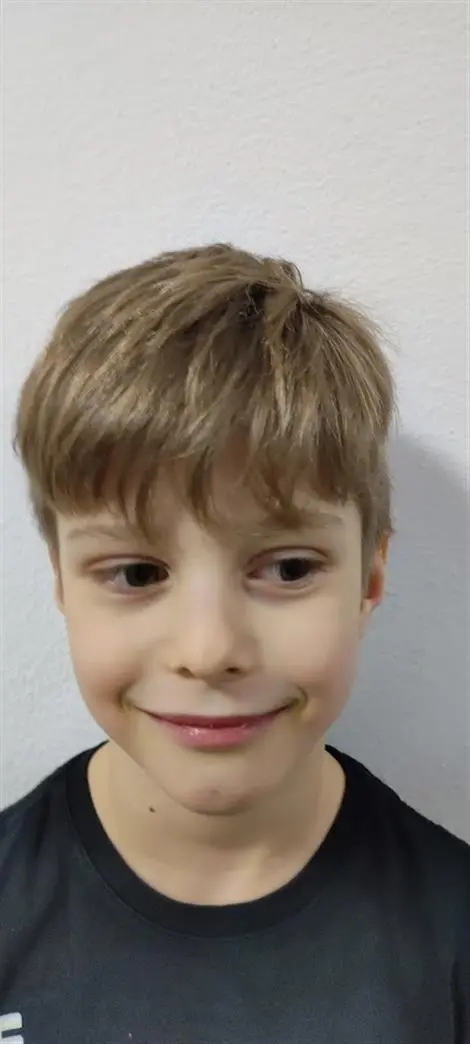 Vavro KOVÁČ