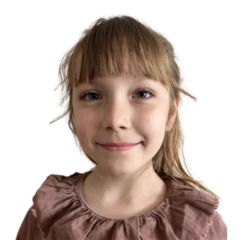 Dora ORIEŠEK