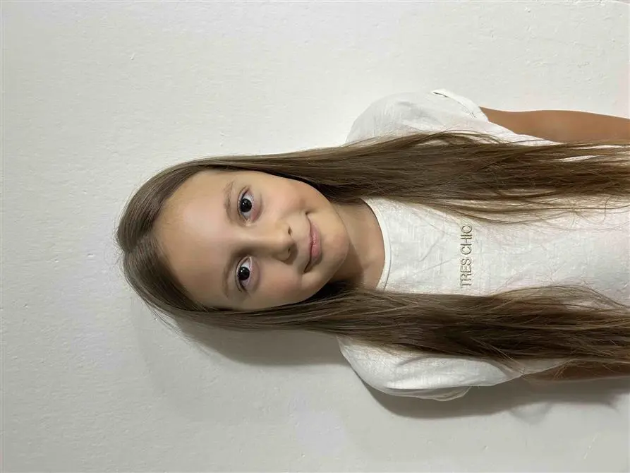 Barbora BULEJKOVÁ