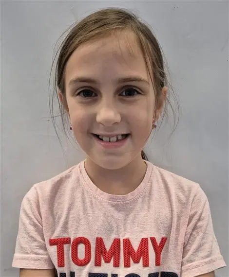 Soňa NEMČÍKOVA
