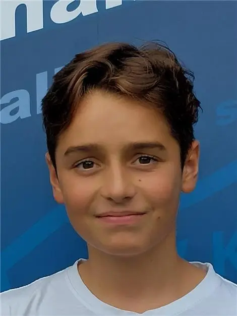 Nikolas GROSSMANN