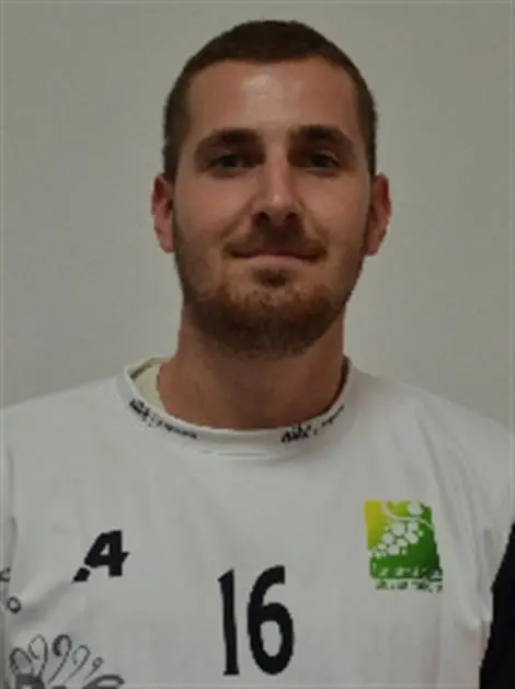 Adam OCHABA