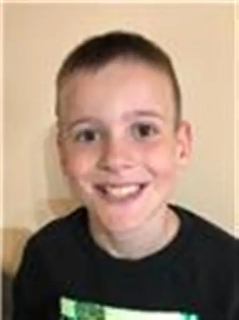 Timothy STRAŇOVSKÝ