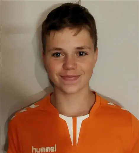 Timotej KMEC