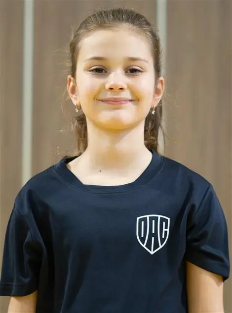 Petra JUHOS
