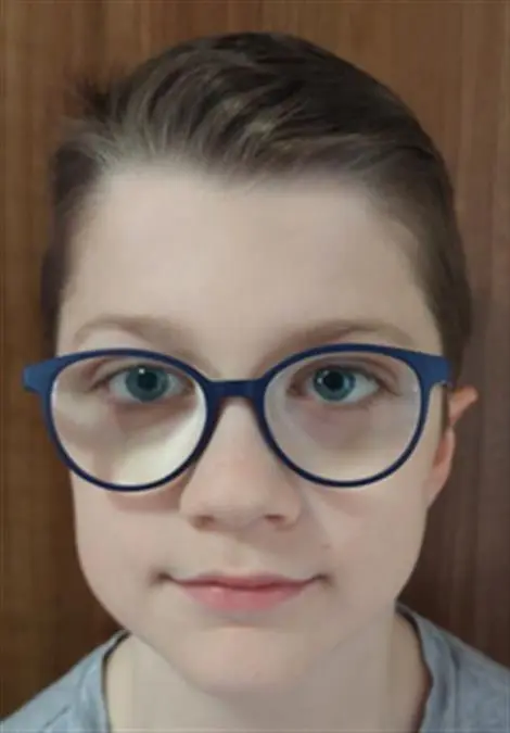 Adam GREJTÁK