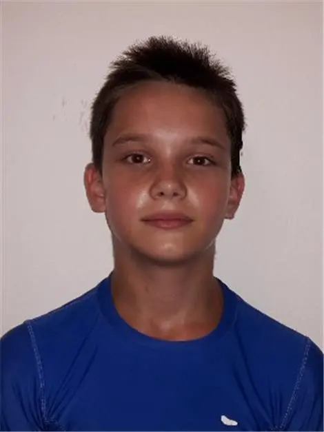 Marko JURKOVIČ