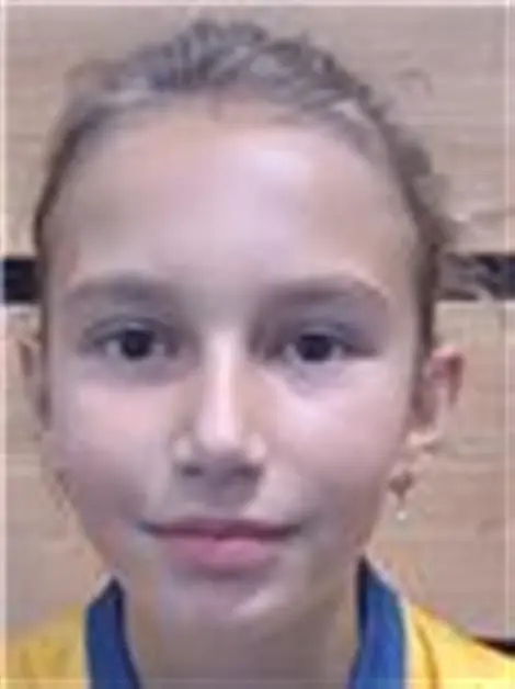 Dorka KVARDA