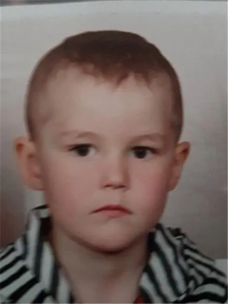 Matej FARKAŠ