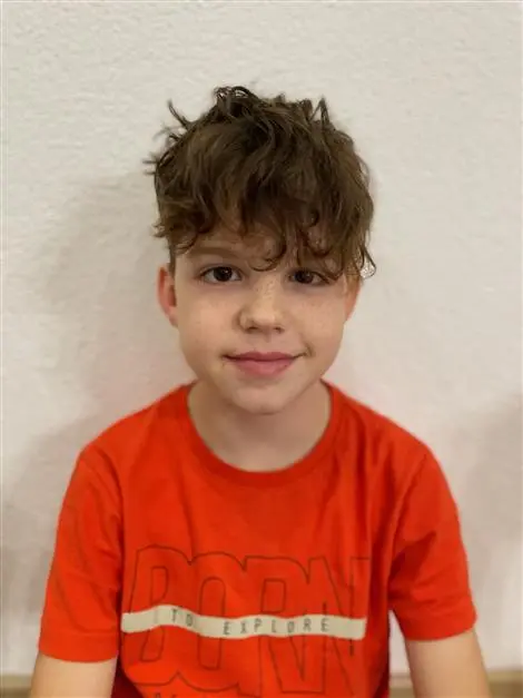 Damián DECSI