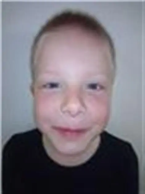 Ondrej SMETÁK