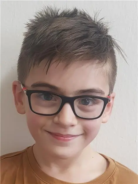 Maximilián  ŠTRBKO