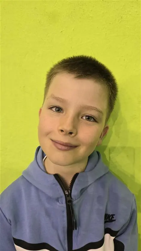 Richard MATEJKA