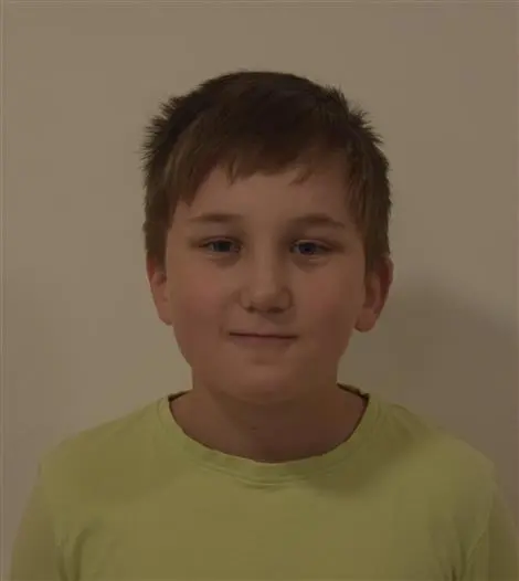 Dávid MICHAL
