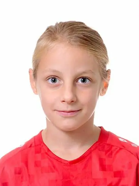 Belo HOLATA