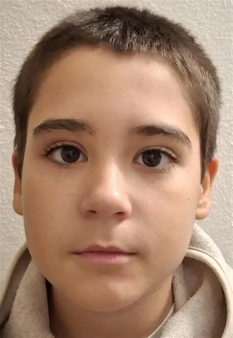 Leo ŠIŠKA