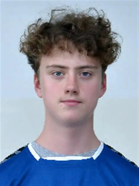 Šimon MIKULÍK