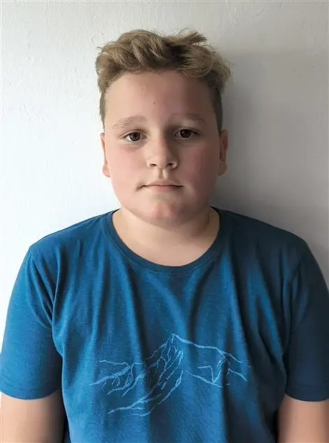 Tomáš ŠÍP