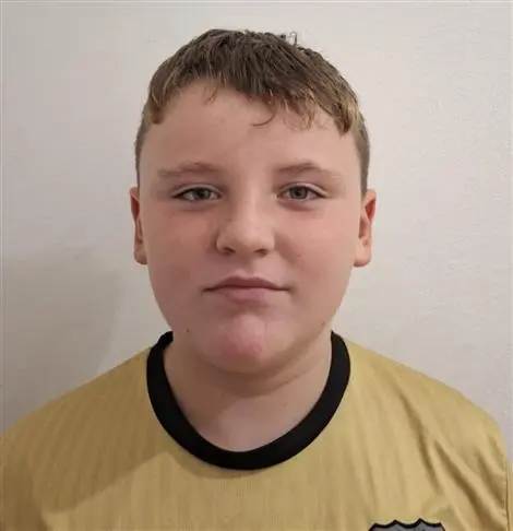 Oliver KOVALČÍK