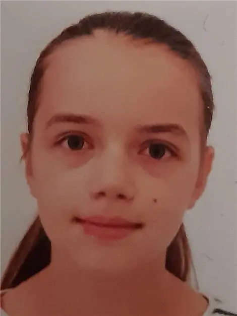 Dalma CSELÉNYI