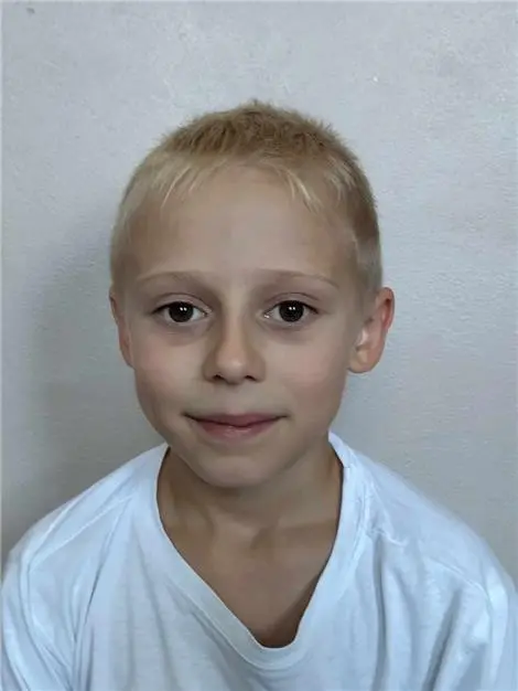 Tomáš  LUPTOVSKÝ